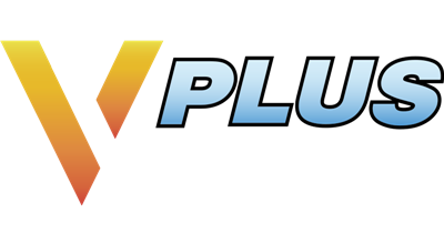 Shenzhen  Kangside  Tecnologia  Co.,  Ltd