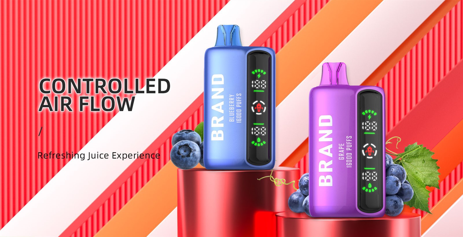 disposable vape disposable vape