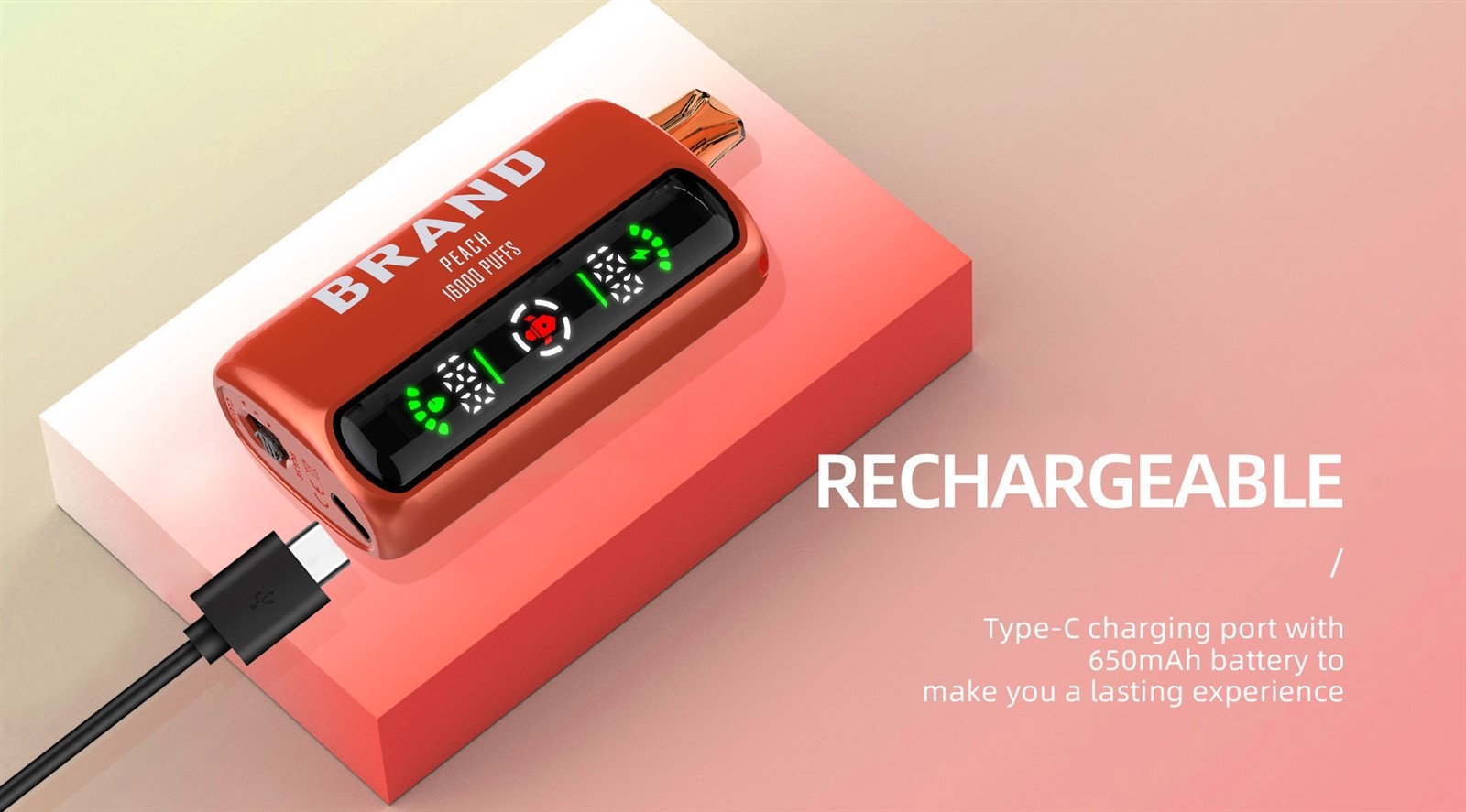 wholesale i vape wholesale i vape