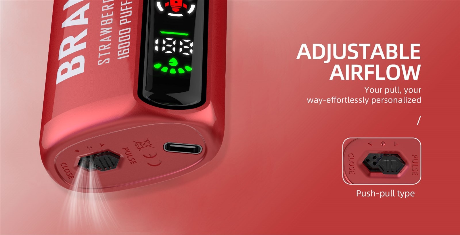 electronic cigarette wholesale electronic cigarette wholesale