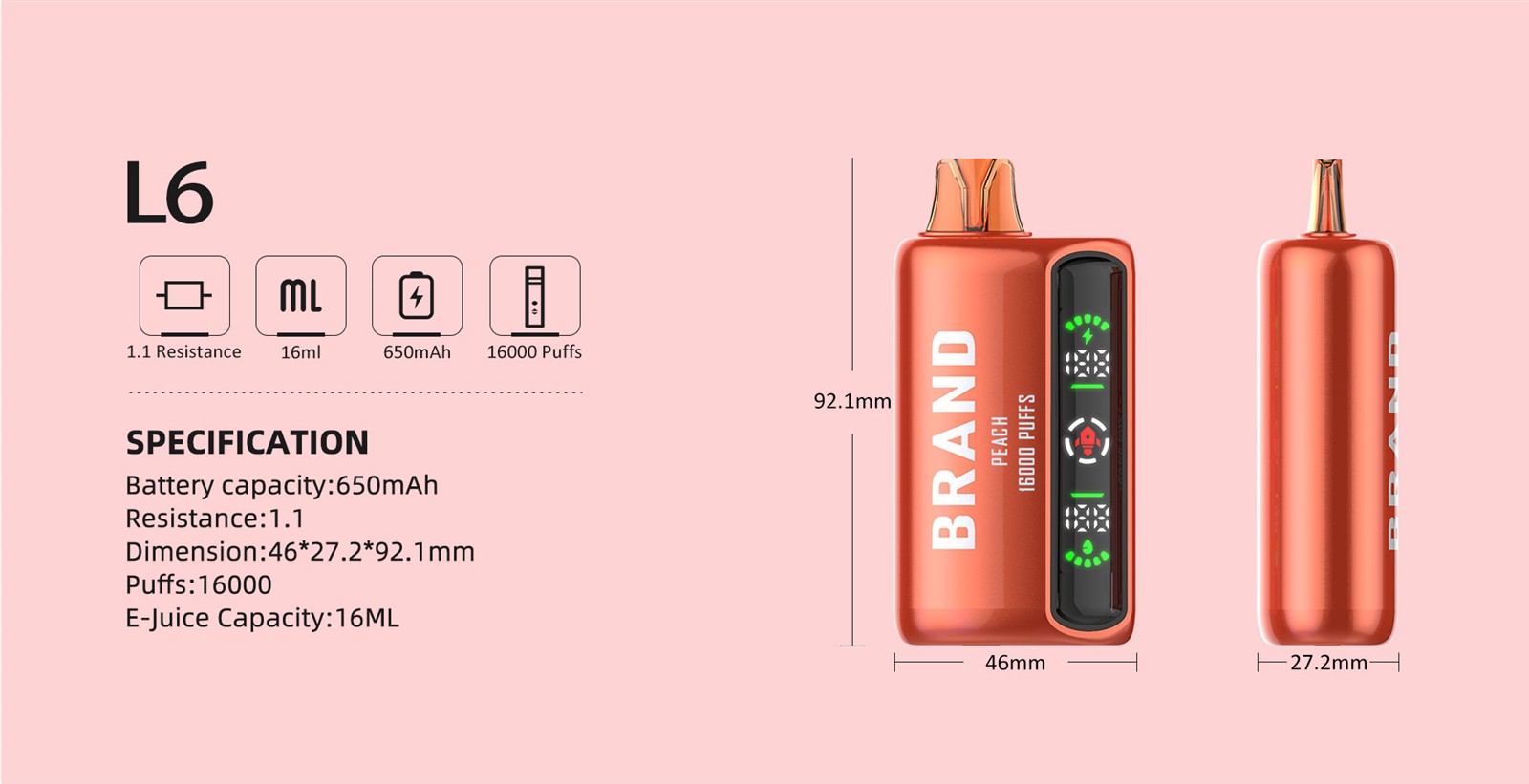 30000 puff vape 30000 puff vape