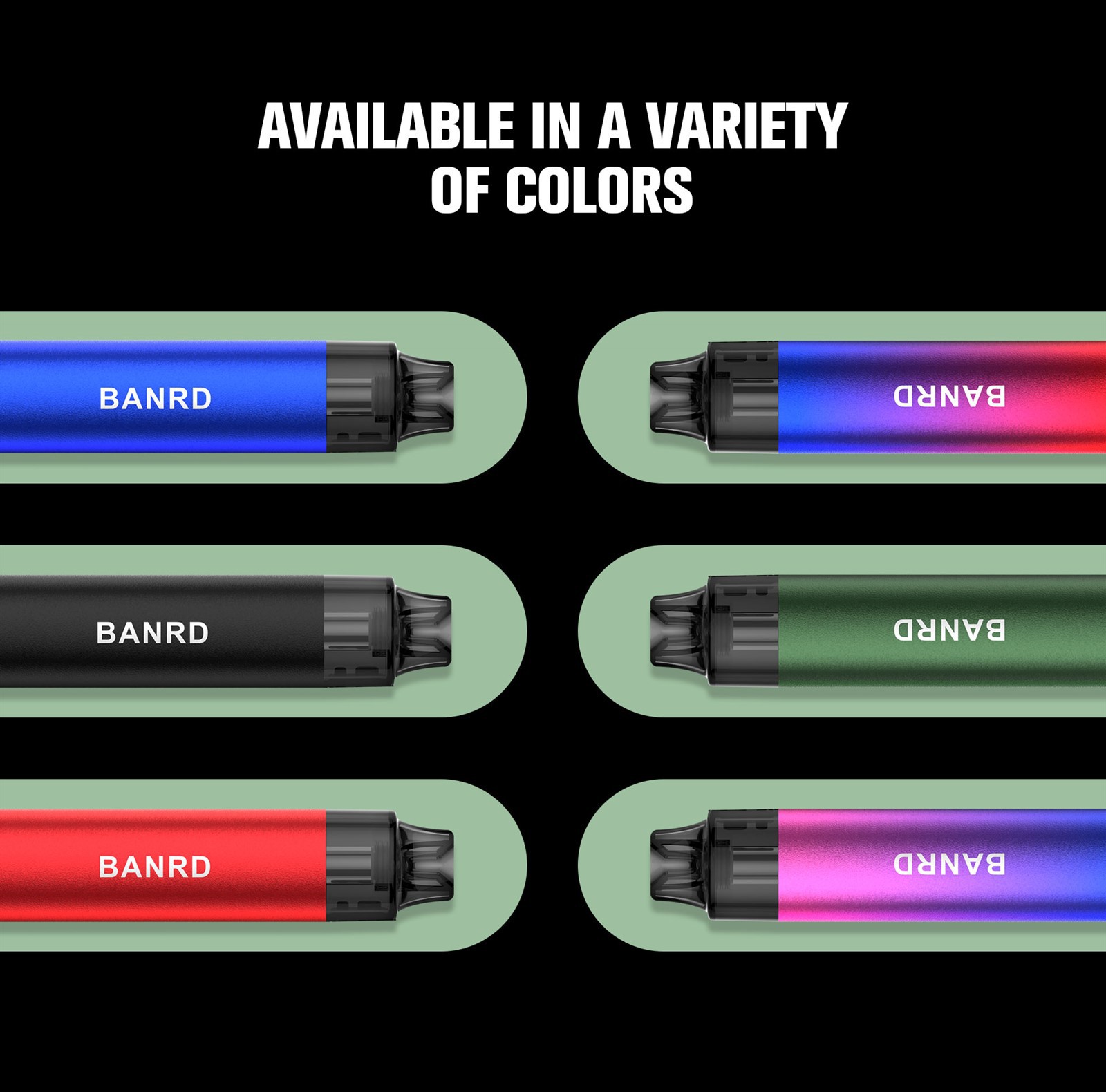 Top-Fill Tank Top-Fill Tank