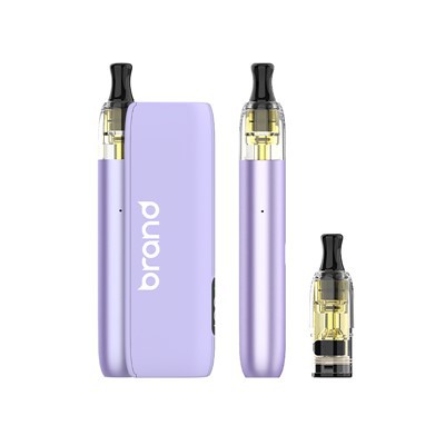 OEM/ODM User-friendly POD system